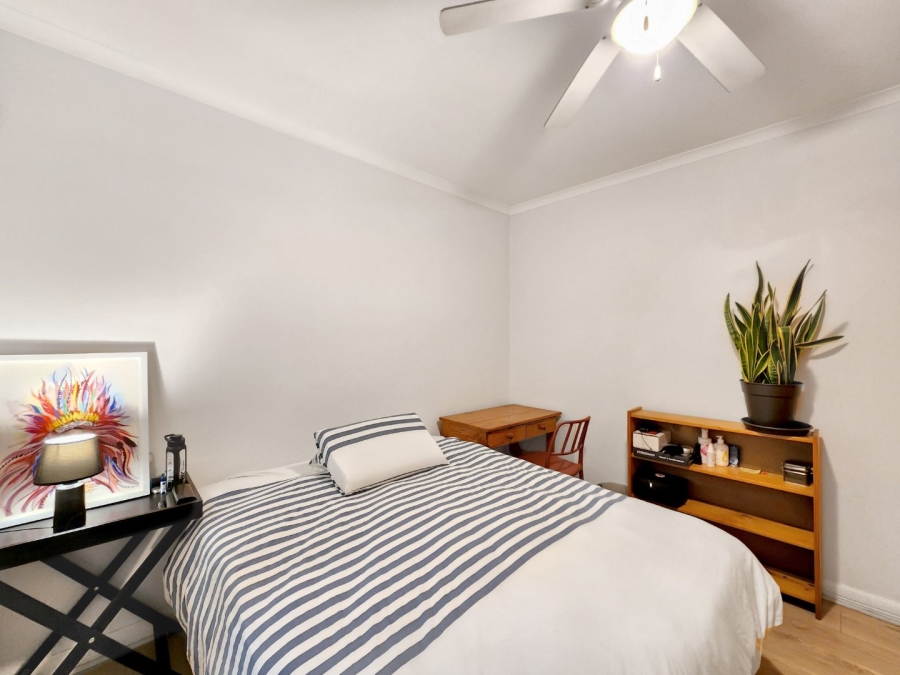2 Bedroom Property for Sale in Cape Town City Centre Western Cape